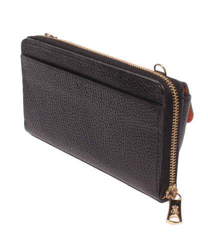A.D.M.J. チェーンウォレット ACS06111 レディース エーディーエムジェイ