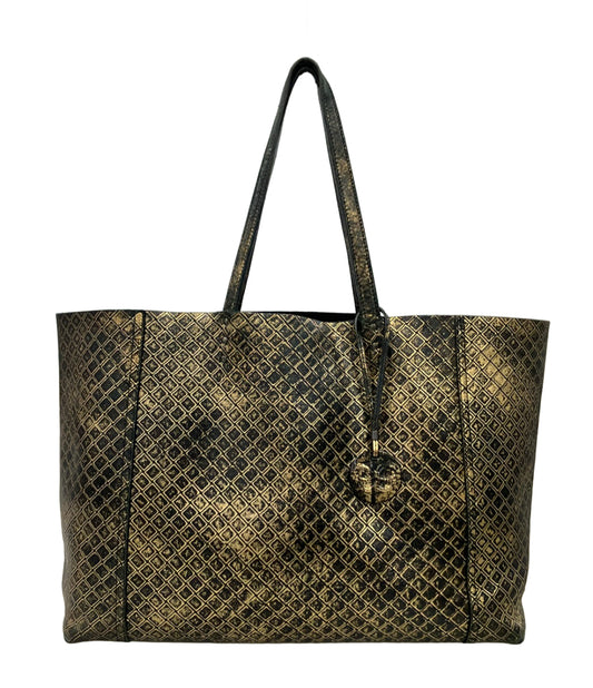 BOTTEGA VENETA トートバッグ レディース ボッテガ・ヴェネタ