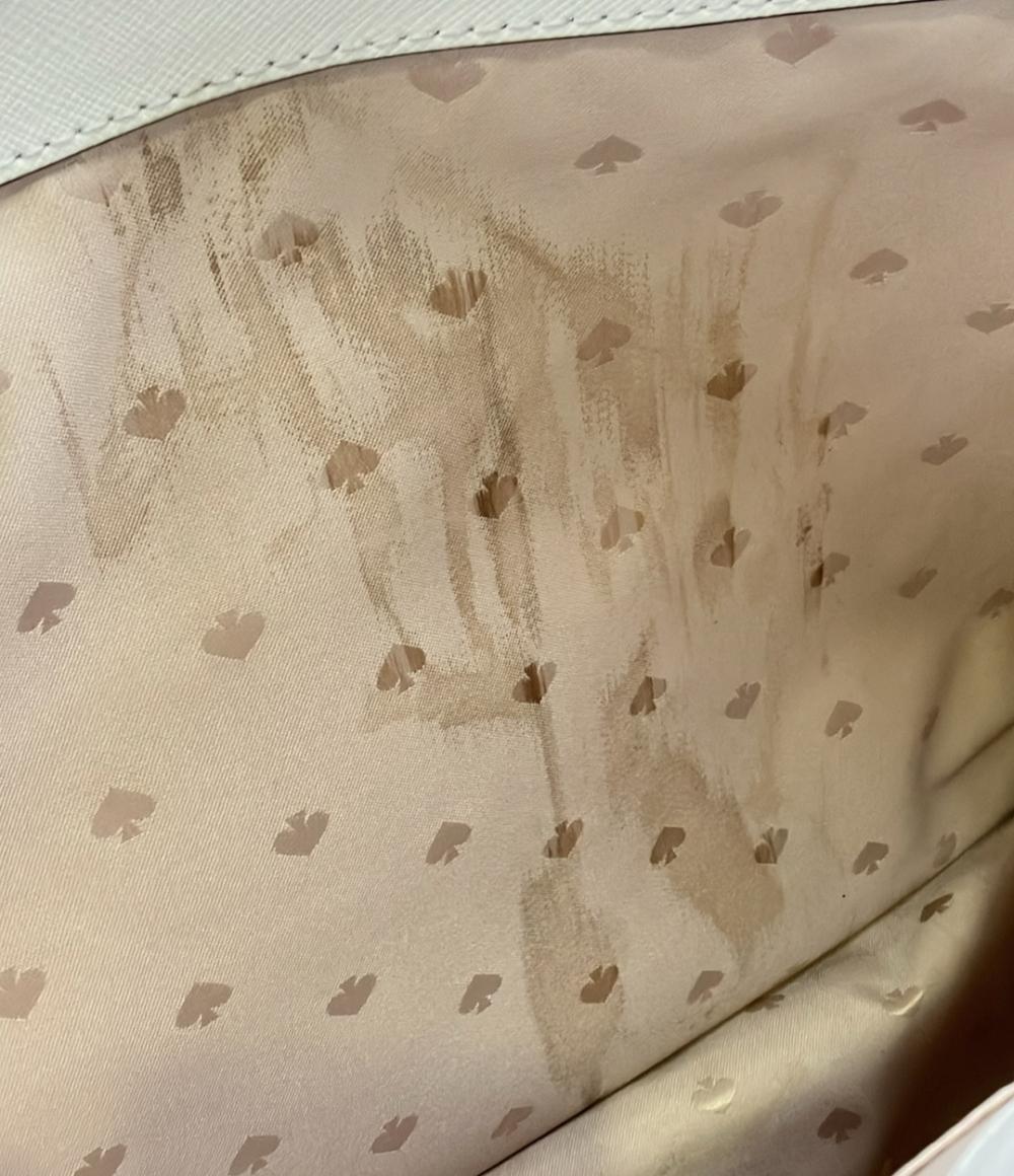 Kate Spade トートバッグ ショルダーバッグ 肩掛け レディース ケイトスペード