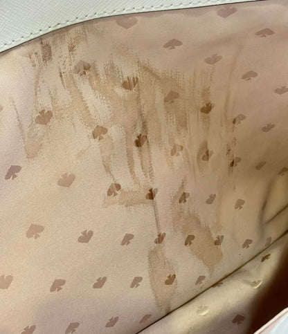 Kate Spade トートバッグ ショルダーバッグ 肩掛け レディース ケイトスペード