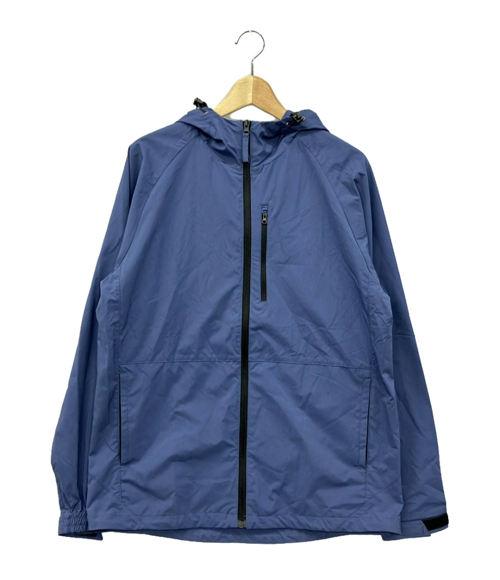 アーバンワークウェア マウンテンパーカー メンズ SIZE LL (XL) URBAN WORK WEAR