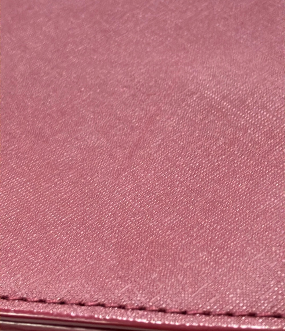 Tory Burch ショルダーバッグ レディース トリーバーチ