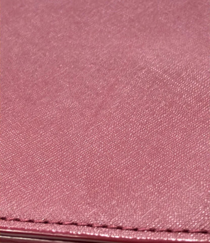Tory Burch ショルダーバッグ レディース トリーバーチ