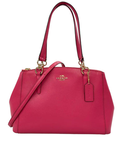 COACH 2WAY ハンドバッグ ショルダーバッグ 斜め掛け F36637 レディース コーチ