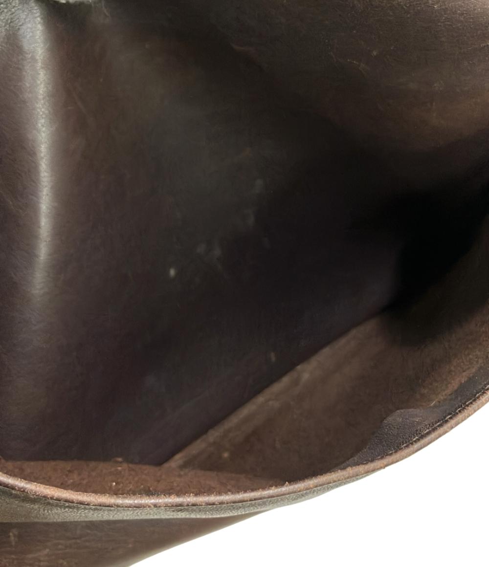 COACH ショルダーバッグ 肩掛け 9058 レディース コーチ