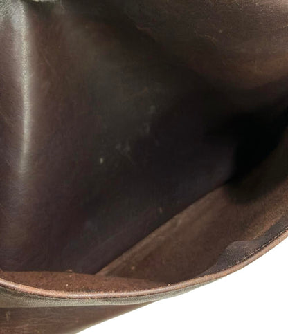 COACH ショルダーバッグ 肩掛け 9058 レディース コーチ