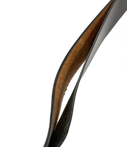 GUCCI ベルト 036 1669 1501 メンズ グッチ