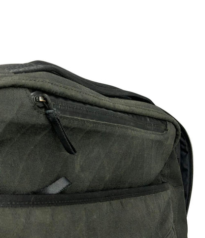 PORTER リュック HYBRID DAYPACK メンズ ポーター