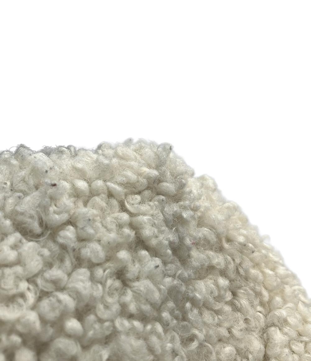 ジャンニキアリーニ 2wayハンドバッグ ショルダーバッグ 斜め掛け レディース GIANNI CHIARINI