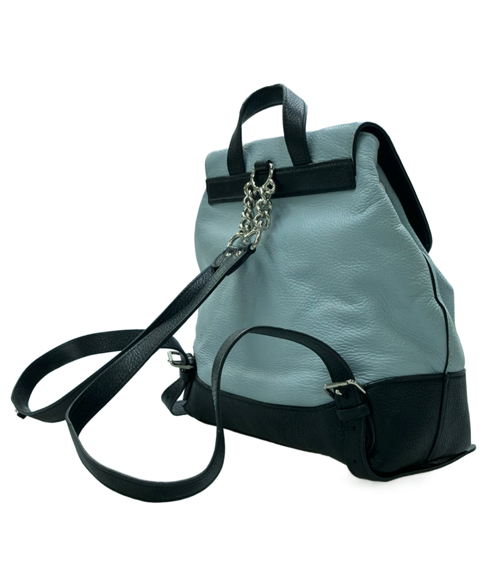 COACH リュック F87676 レディース コーチ
