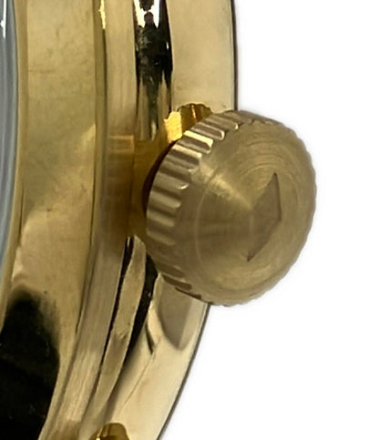 FOSSIL 腕時計 クオーツ FS5599 メンズ フォッシル