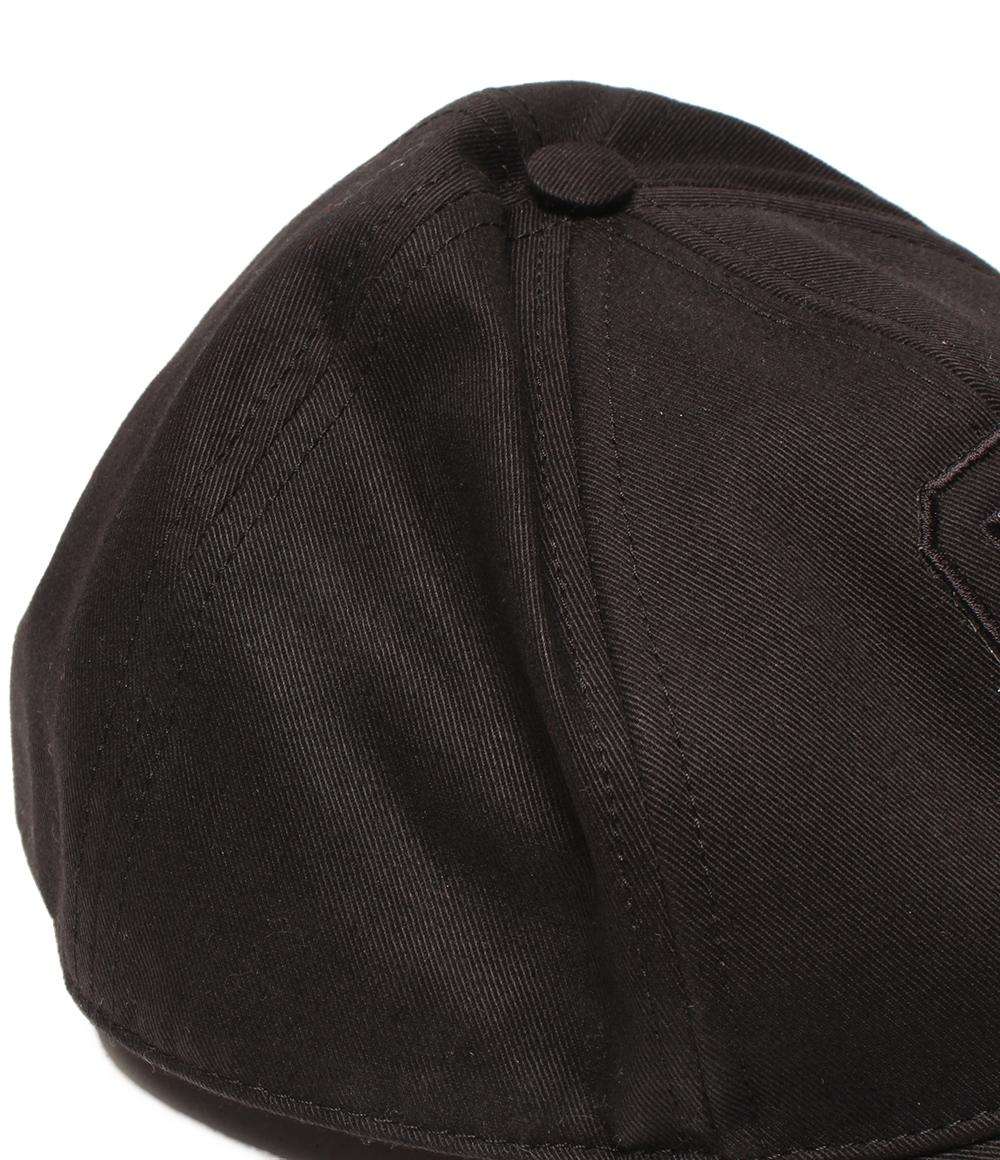 サンローランパリ キャップ レディース SIZE 59 SAINT LAURENT PARIS