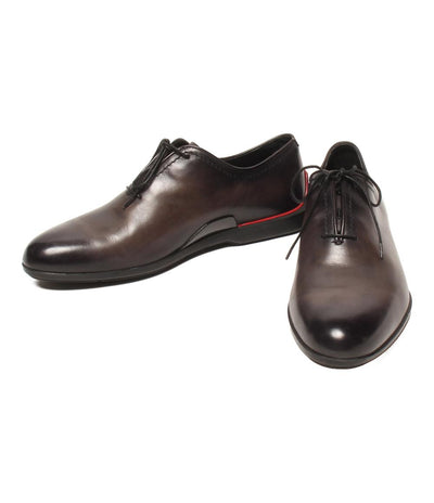 美品 ベルルッティ フェラーリ ビジネスシューズ Ferrari Exclusive メンズ SIZE 7 (M) Berluti Ferrari