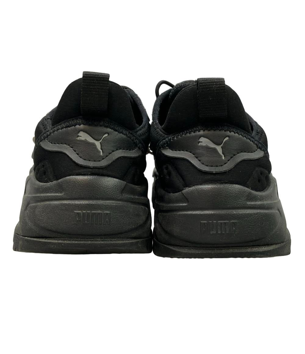 PUMA スニーカーサンダル オーキッド サンダル 388968-04 レディース SIZE 23.0 (M) プーマ
