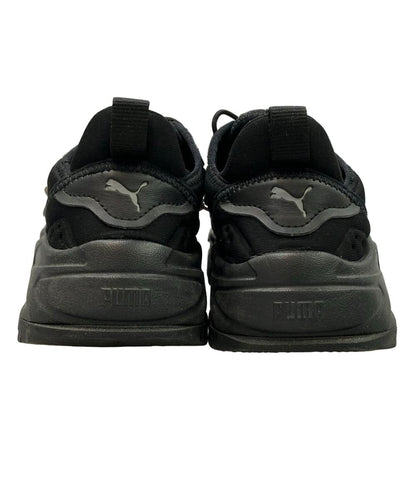PUMA スニーカーサンダル オーキッド サンダル 388968-04 レディース SIZE 23.0 (M) プーマ