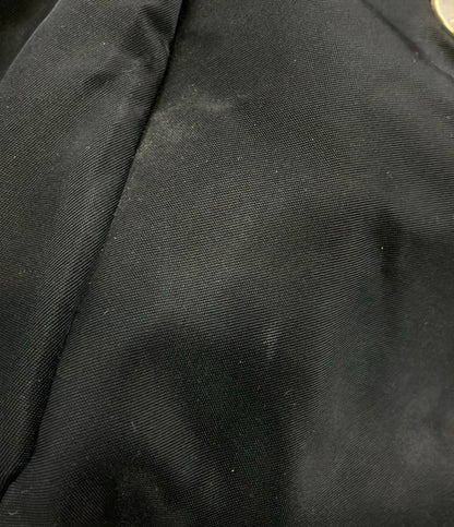 Kate Spade トートバッグ ショルダーバッグ 肩掛け レディース ケイトスペード