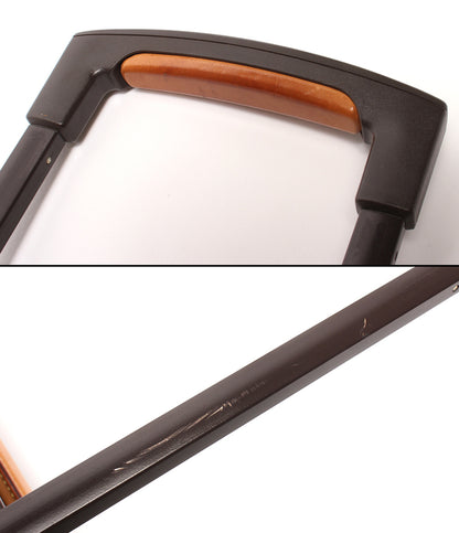 LOUIS VUITTON キャリーバッグ スーツケース ペガス45 モノグラム M23293 レディース メンズ ルイ・ヴィトン