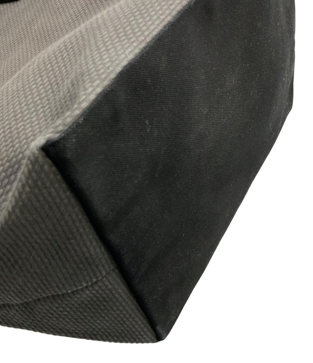 キャバ トートバッグ レディース CaBas