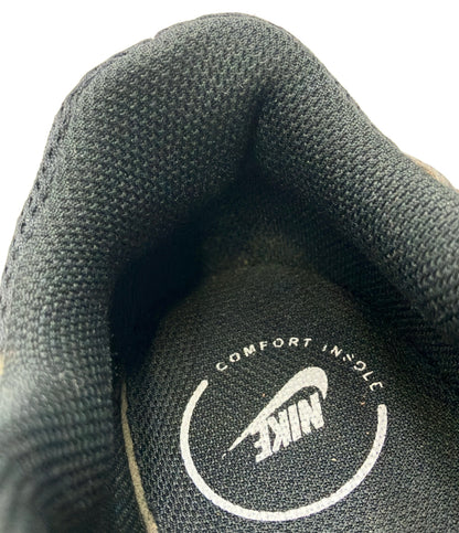 NIKE ローカットスニーカー エア マックス SC CW4555-002 メンズ SIZE 27.5 ナイキ