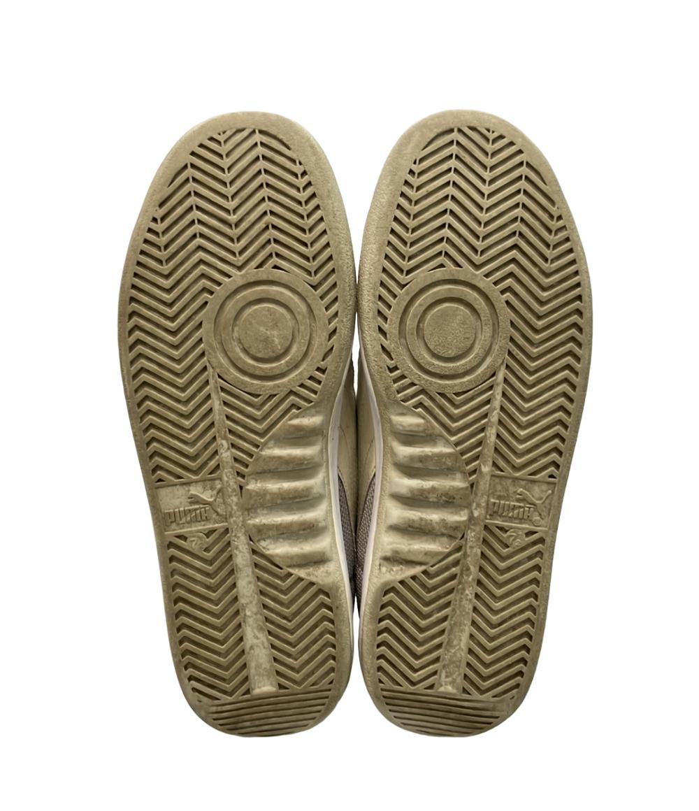 PUMA ローカットスニーカー 36243402 メンズ SIZE 26.5 (M) プーマ