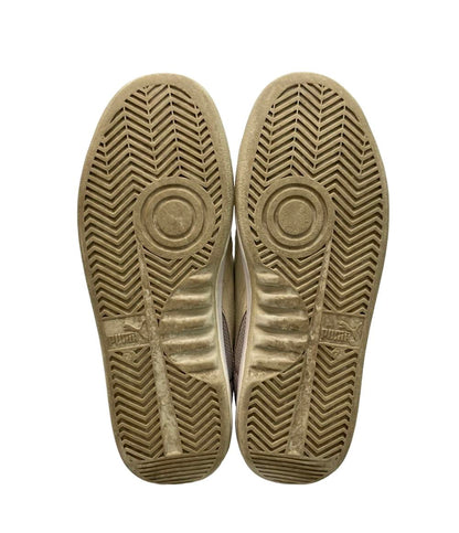 PUMA ローカットスニーカー 36243402 メンズ SIZE 26.5 (M) プーマ