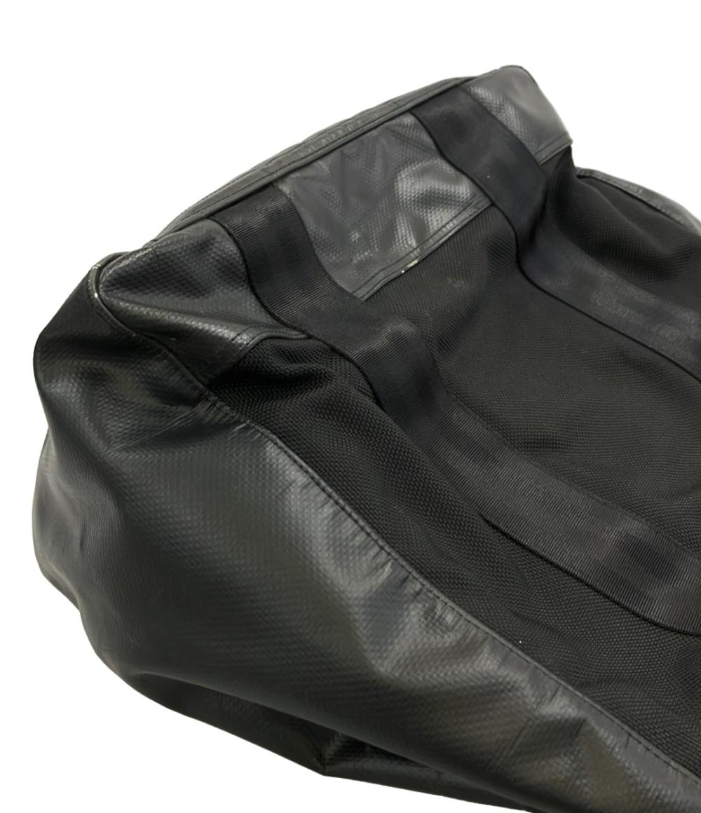 PORTER トートバッグ ビジネスバッグ メンズ ポーター