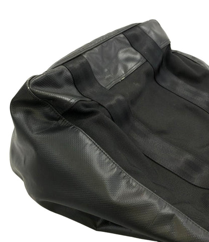 PORTER トートバッグ ビジネスバッグ メンズ ポーター