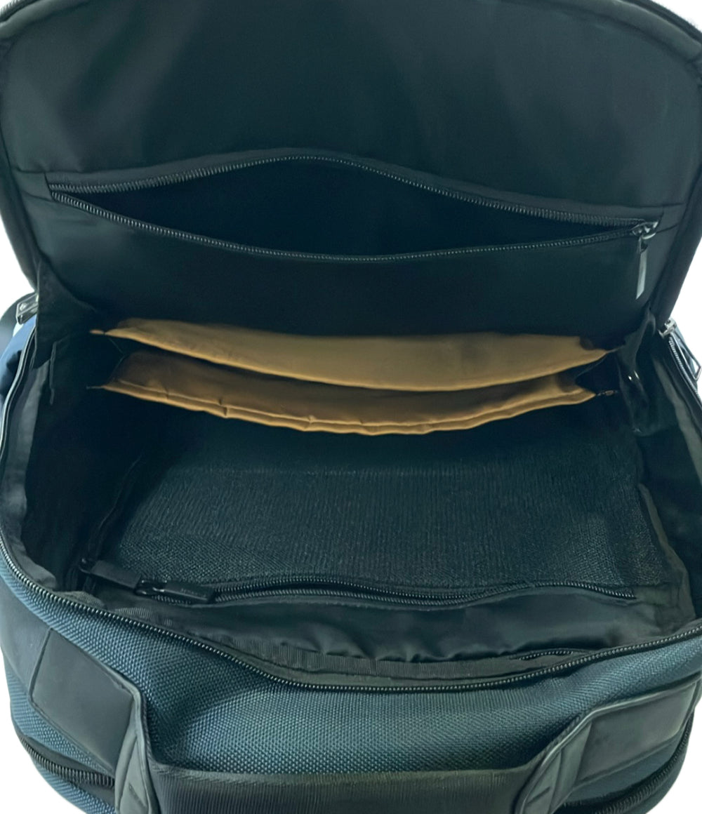 Samsonite リュック メンズ サムソナイト