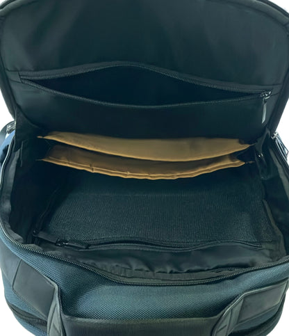Samsonite リュック メンズ サムソナイト