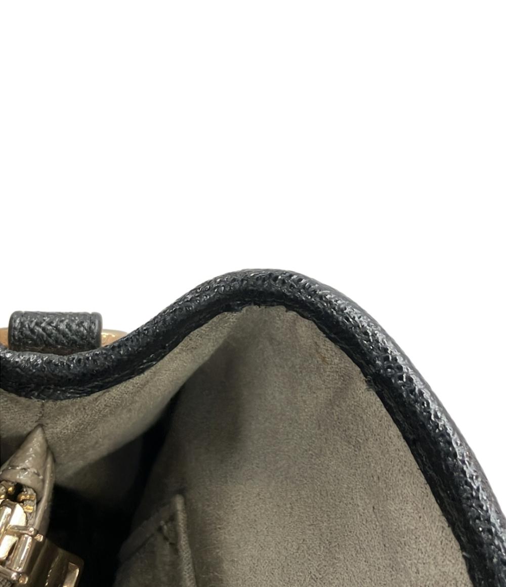 コーチ ハンドバッグ ショルダーバッグ 2WAY 斜め掛け レザー F57497 レディース COACH