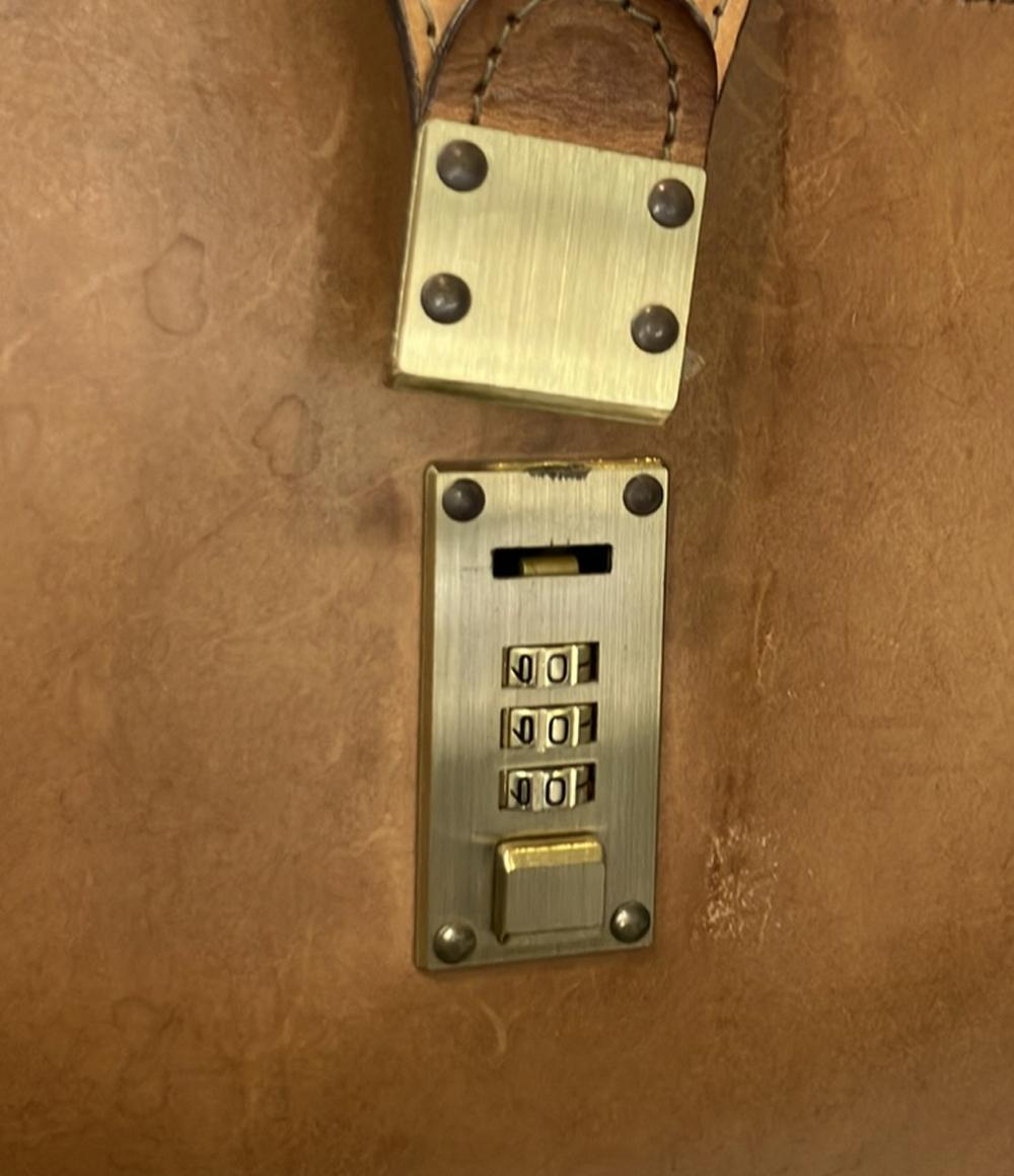 hartmann ブリーフケース ビジネスバッグ メンズ ハートマン