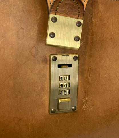 hartmann ブリーフケース ビジネスバッグ メンズ ハートマン