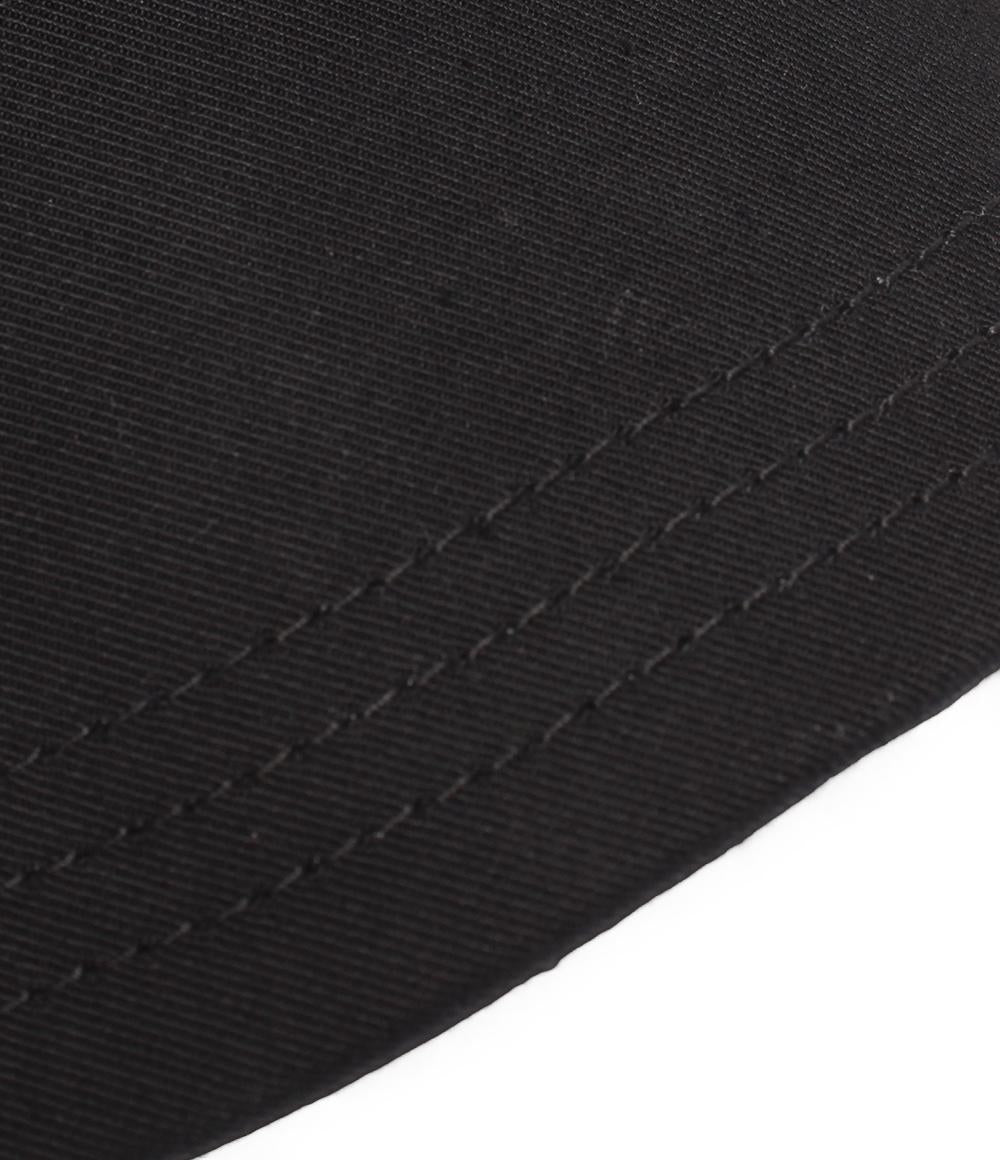 LOUIS VUITTON キャップ  LV シグネチャー M7282L レディース SIZE L ルイ・ヴィトン
