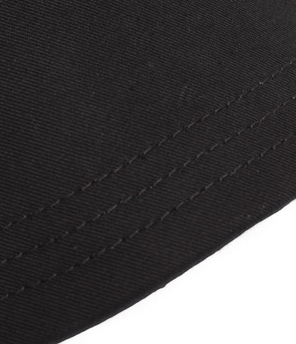 LOUIS VUITTON キャップ  LV シグネチャー M7282L レディース SIZE L ルイ・ヴィトン
