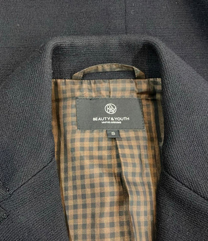 ビューティ&ユース ブレザージャケット メンズ SIZE S (S) BEAUTY&YOUTH