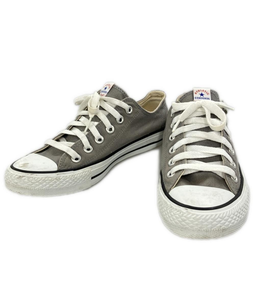 コンバース ローカットスニーカー NEXTAR110 OX 32765147 レディース SIZE 24 (L) CONVERSE