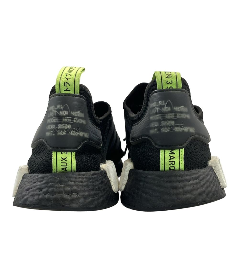 アディダス ローカットスニーカー EF4268 メンズ SIZE 28.0 (XL) adidas