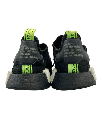 アディダス ローカットスニーカー EF4268 メンズ SIZE 28.0 (XL) adidas