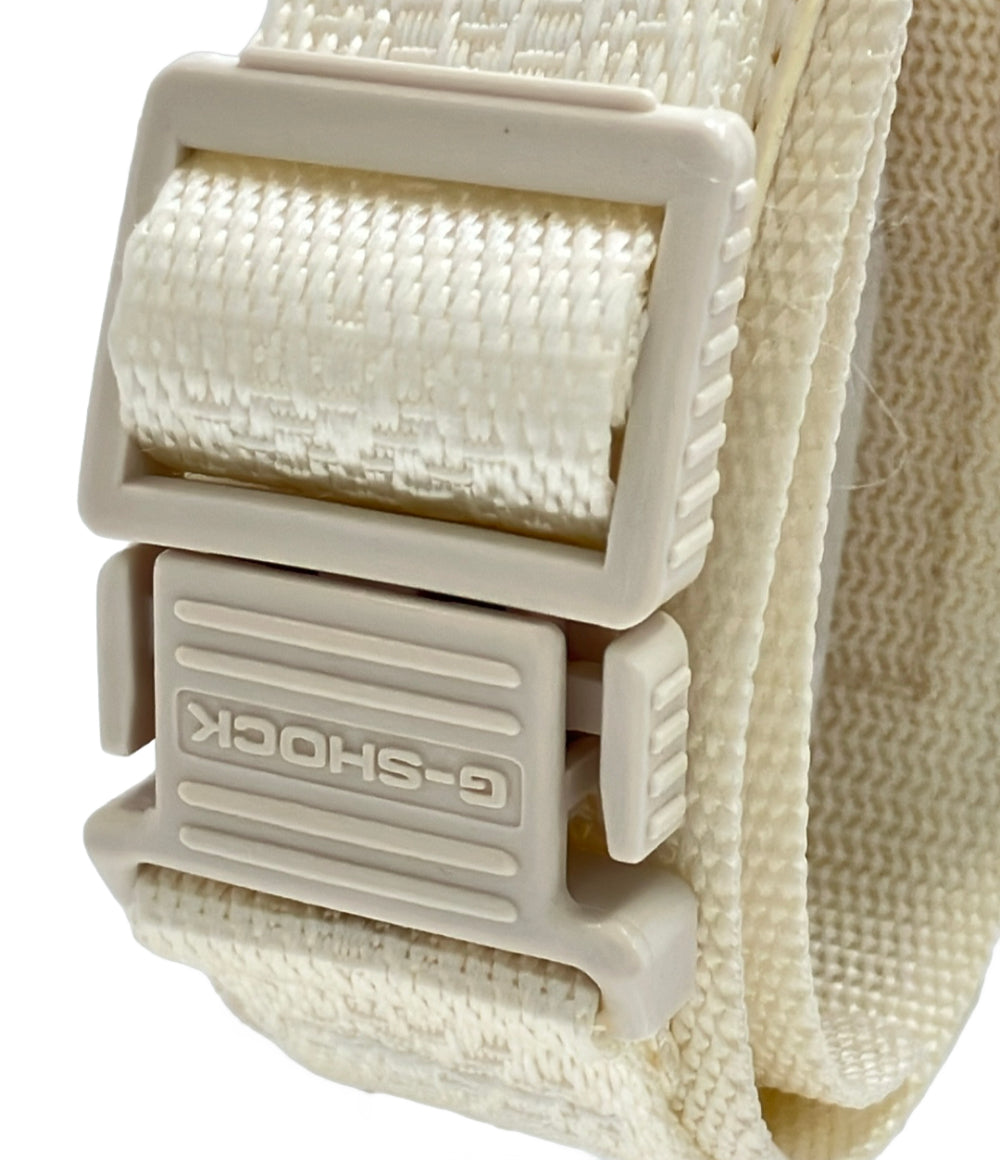 CASIO 腕時計 G-SHOCK クオーツ DW-8800 メンズ カシオ