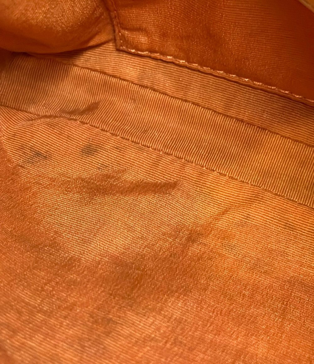 COACH ショルダーバッグ 斜め掛け シグネチャー 6338 レディース コーチ