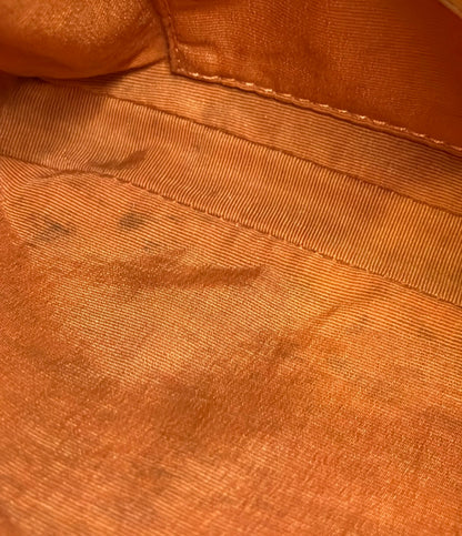 COACH ショルダーバッグ 斜め掛け シグネチャー 6338 レディース コーチ