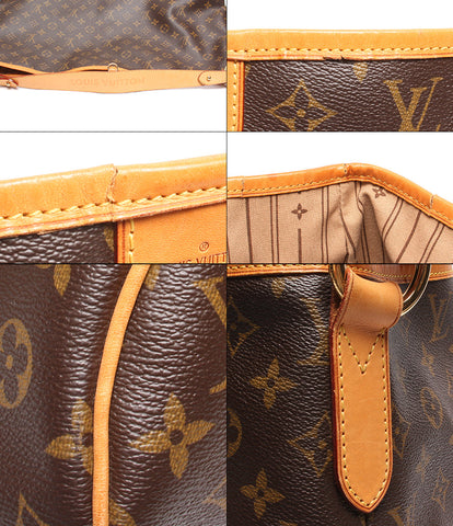 ルイヴィトン  ショルダーバッグ ディライトフルGM モノグラム   M40354 レディース   Louis Vuitton