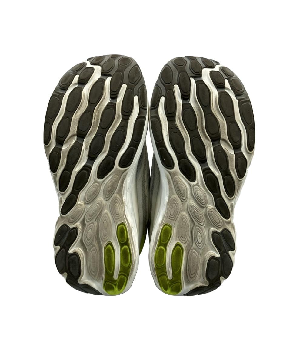 NEW BALANCE ランニングシューズ M1080l13 メンズ (S) ニューバランス