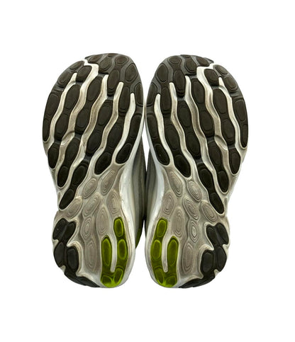 NEW BALANCE ランニングシューズ M1080l13 メンズ (S) ニューバランス