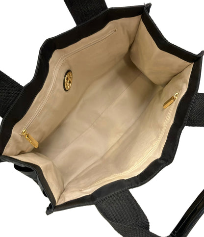 Tory Burch トートバッグ ハンドバッグ レディース トリーバーチ