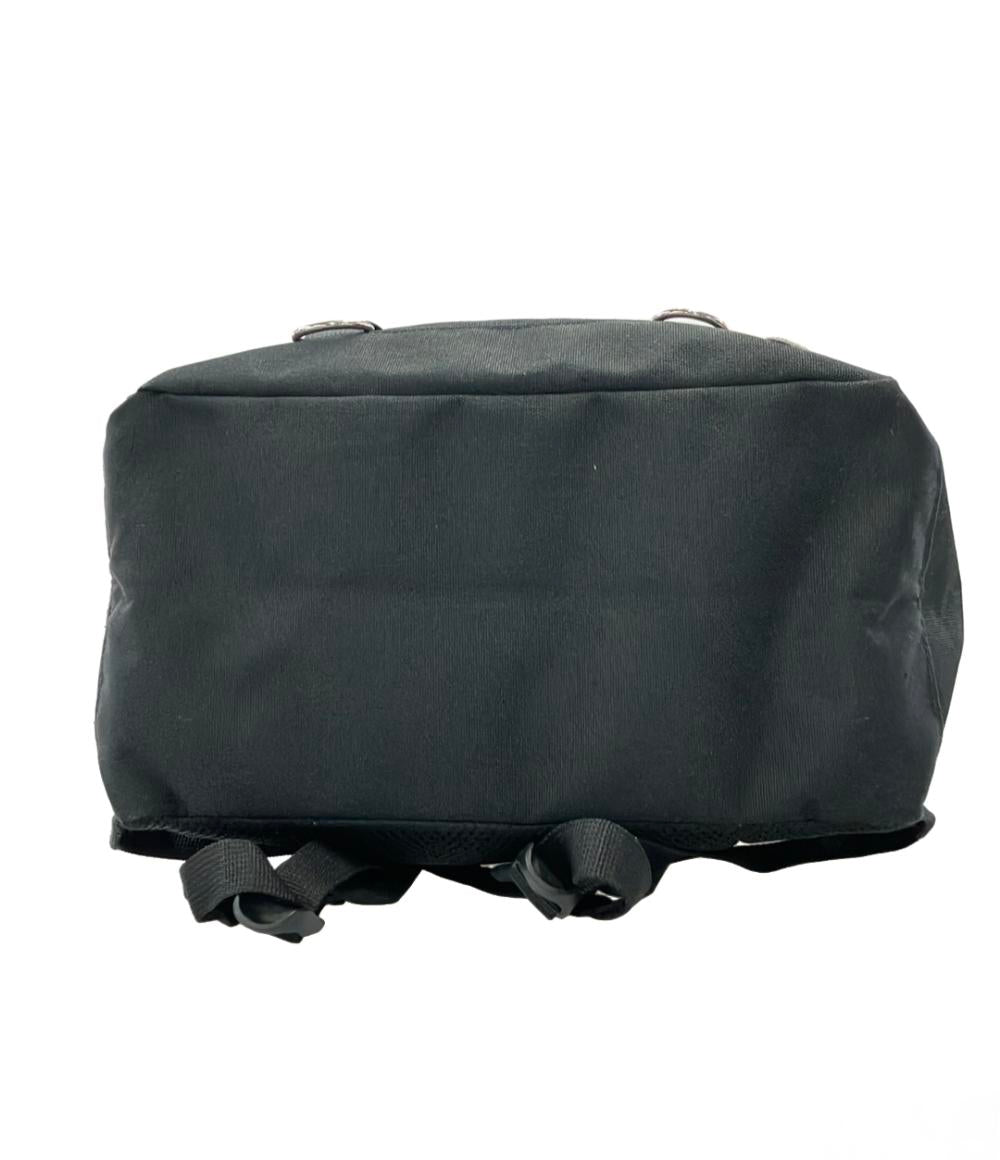 Champion リュック メンズ レディース チャンピオン