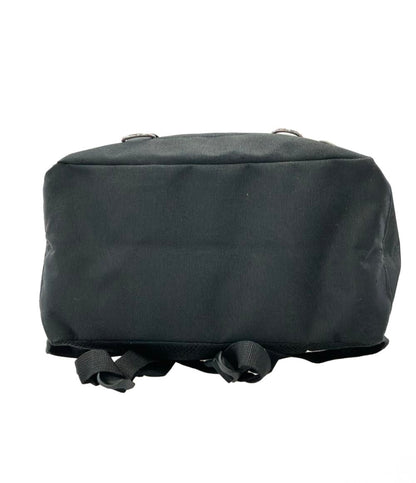 Champion リュック メンズ レディース チャンピオン