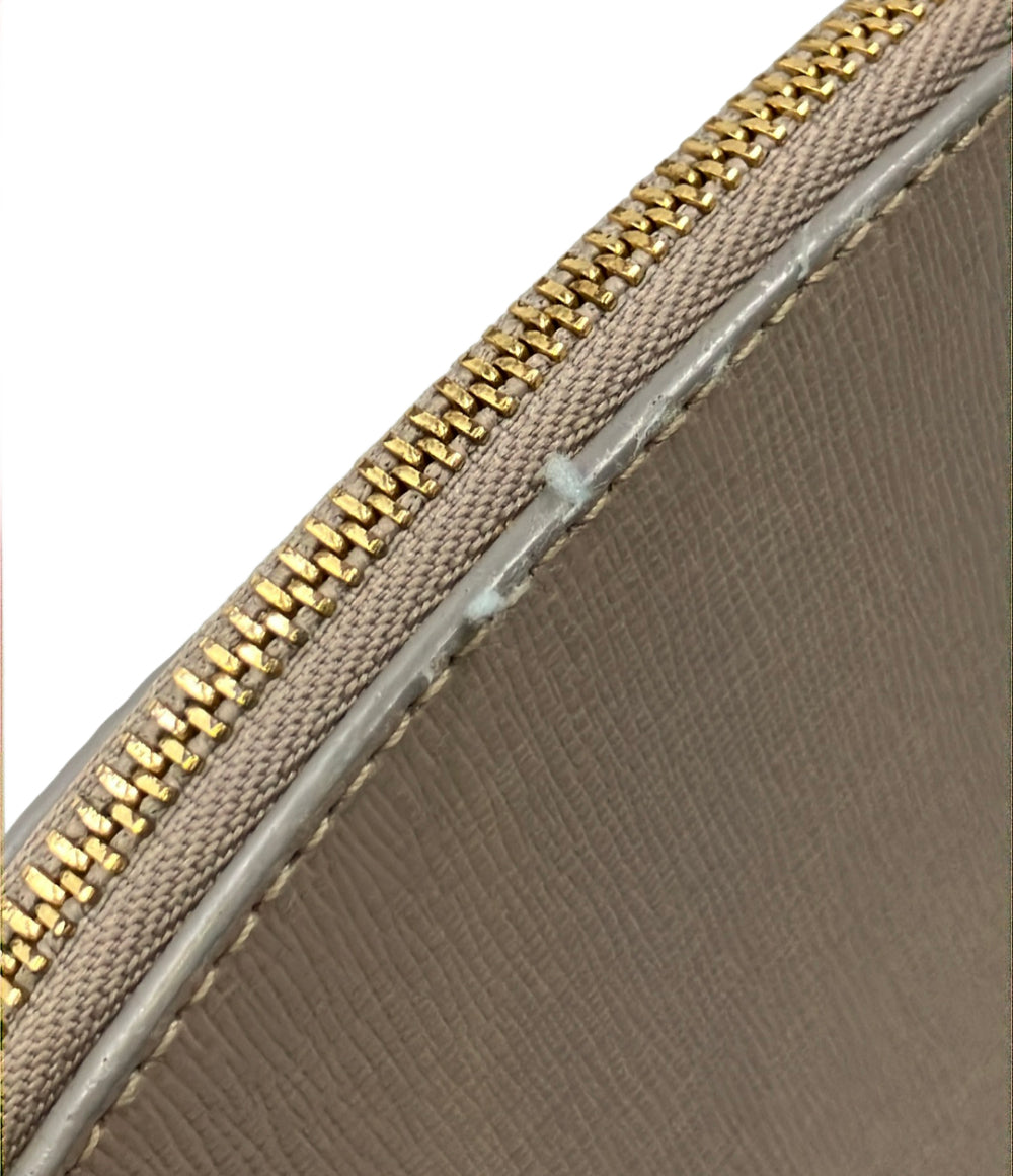 Furla ポーチ レディース フルラ