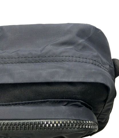 THE NORTH FACE PURPLE LABEL ショルダーバッグ 斜め掛け N25SO105 メンズ レディース ザ・ノース・フェイス パープルレーベル