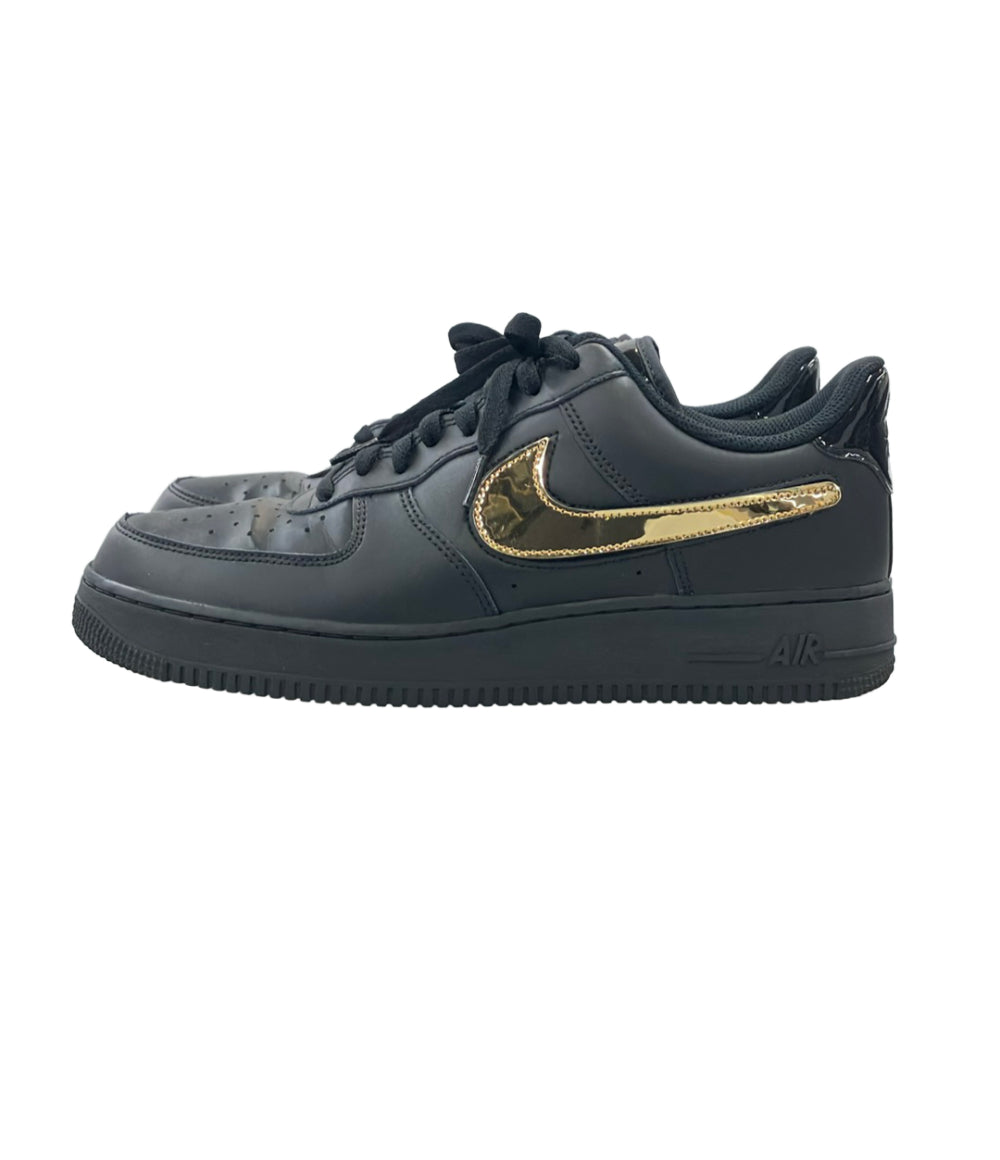 NIKE ローカットスニーカー AIR FORCE 1 07 LV8 3 CT2252-001 メンズ SIZE 28.5 ナイキ